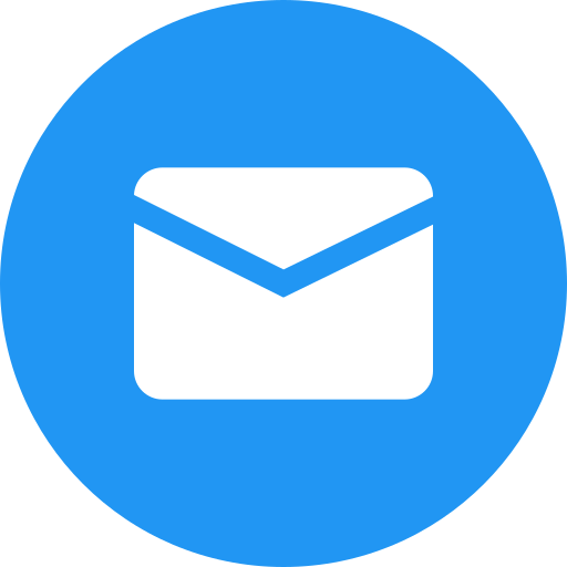 linkedin logo